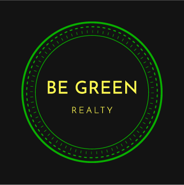 BE Green Realty